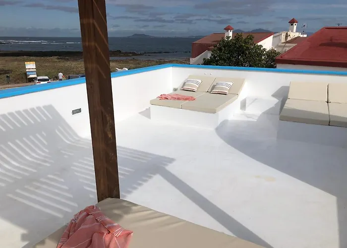 Vila View , House , By Mahbovillas *