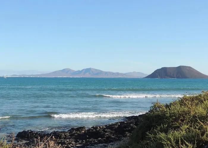 Vila View , House , By Mahbovillas *