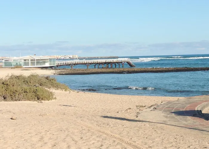 Villa View , House , By Mahbovillas *