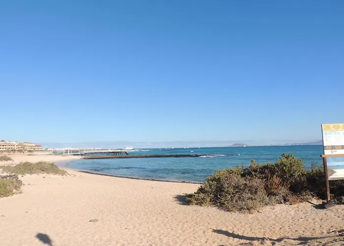 View , House , By Mahbovillas Villa *