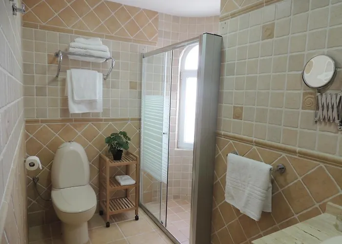 View , House , By Mahbovillas