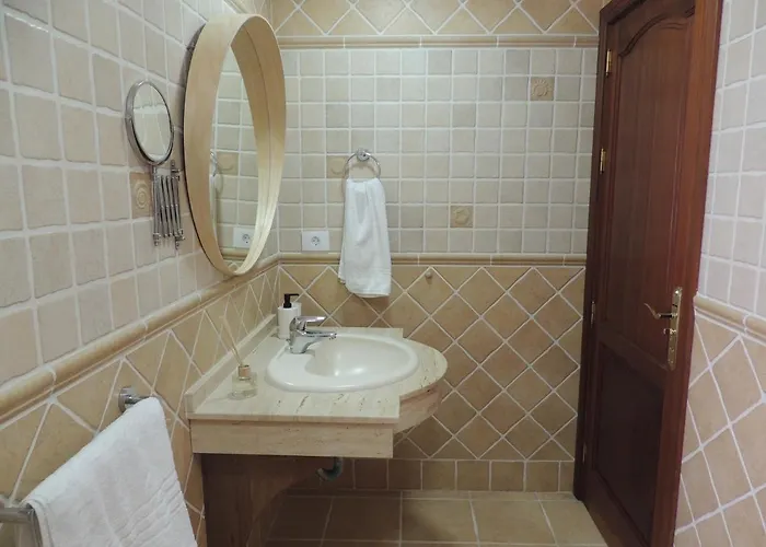 Vila View , House , By Mahbovillas Corralejo