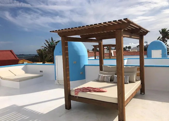 View , House , By Mahbovillas