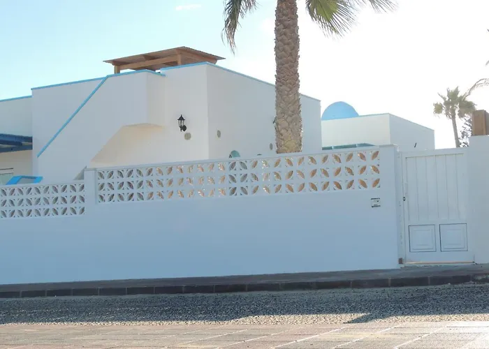 View , House , By Mahbovillas Vila *