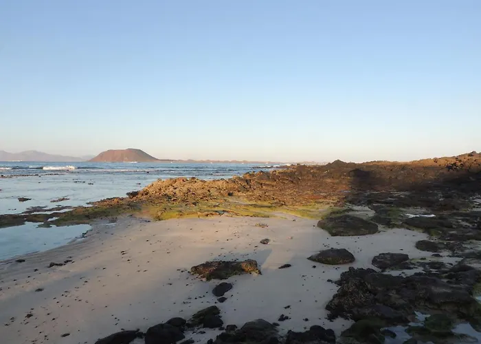 View , House , By Mahbovillas *