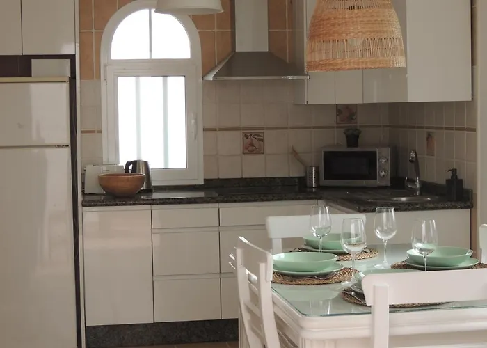 Villa View , House , By Mahbovillas *