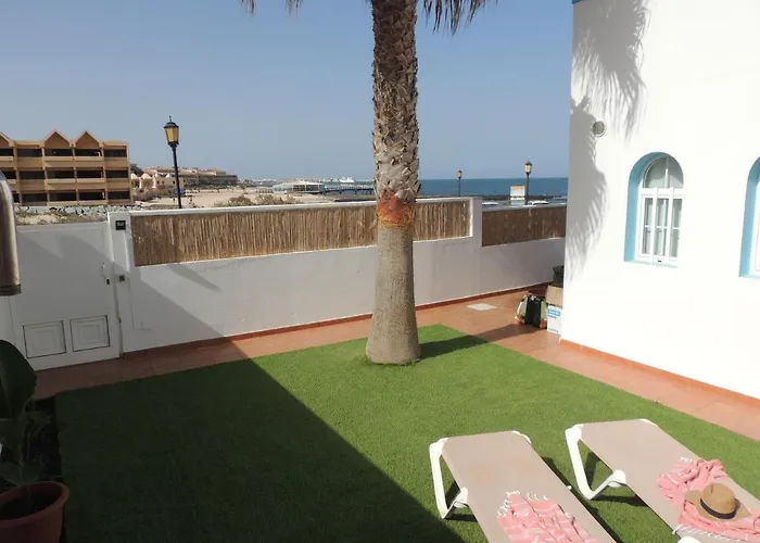 Villa View , House , By Mahbovillas *