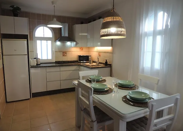 Villa View , House , By Mahbovillas *