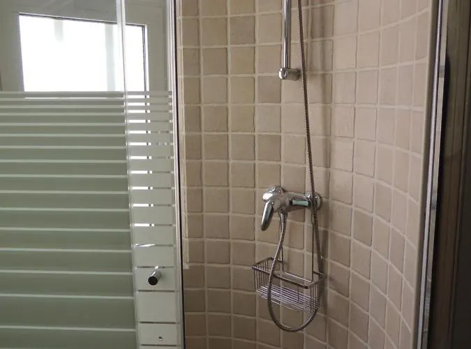 View , House , By Mahbovillas Villa Corralejo