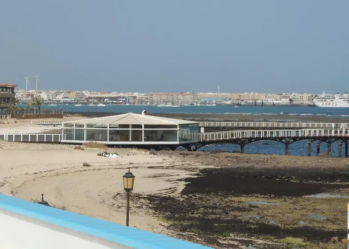 Vila View , House , By Mahbovillas *