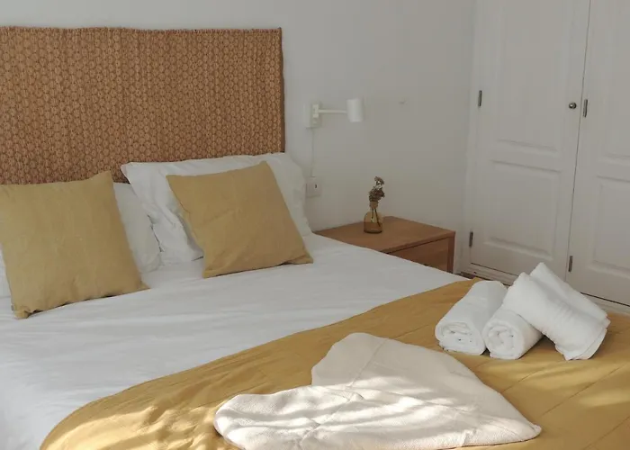 Vila View , House , By Mahbovillas *