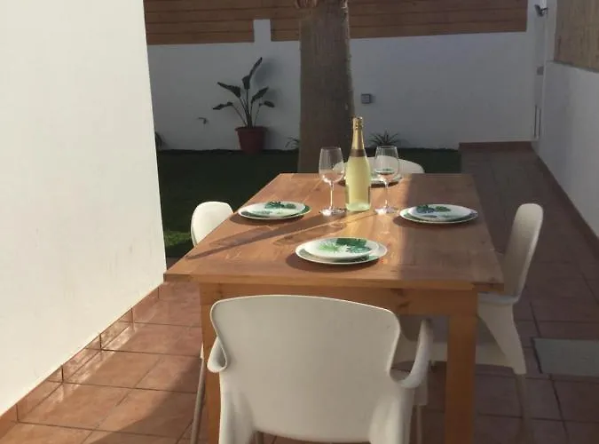 View , House , By Mahbovillas Villa *