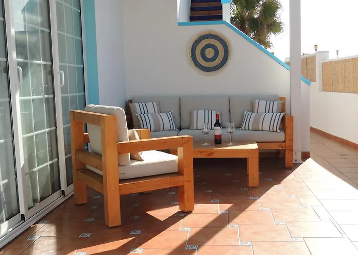 Vila View , House , By Mahbovillas *