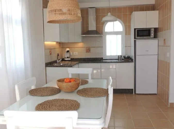 View , House , By Mahbovillas Vila