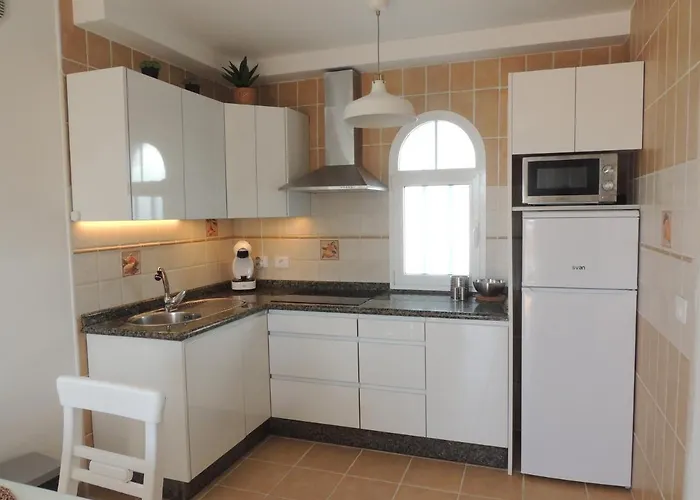 View , House , By Mahbovillas Villa