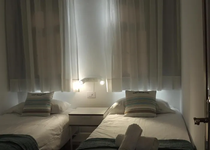 Vila View , House , By Mahbovillas Corralejo