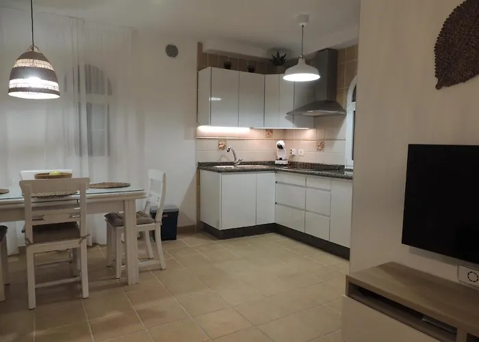 View , House , By Mahbovillas Villa *