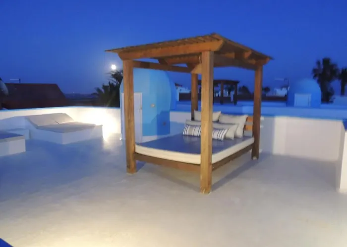 Villa View , House , By Mahbovillas