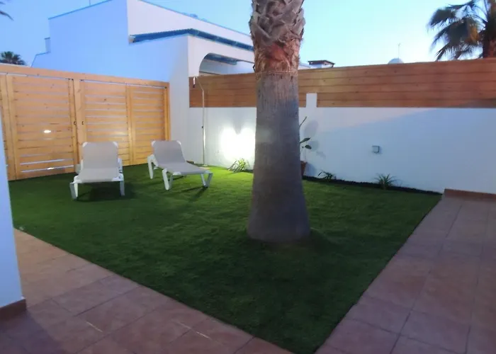 View , House , By Mahbovillas Villa