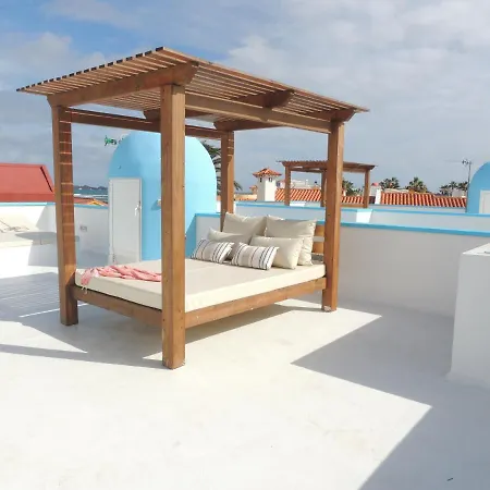 View , House , By Mahbovillas فيلة كوراليهو