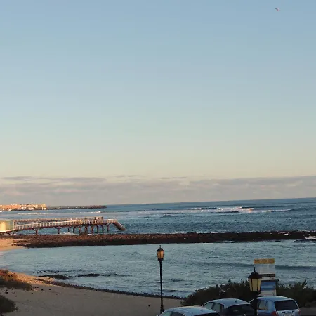 فيلة View , House , By Mahbovillas كوراليهو