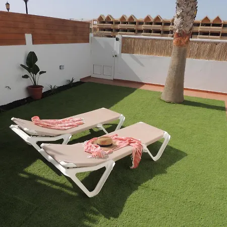 View , House , By Mahbovillas كوراليهو