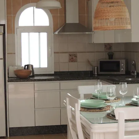 فيلة View , House , By Mahbovillas *