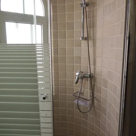 View , House , By Mahbovillas فيلة كوراليهو