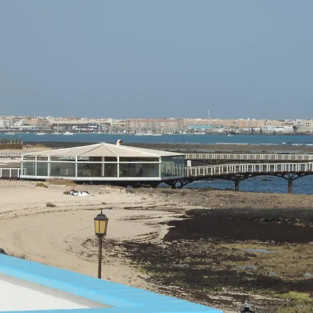 فيلة View , House , By Mahbovillas *