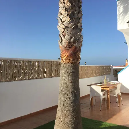 فيلة View , House , By Mahbovillas كوراليهو