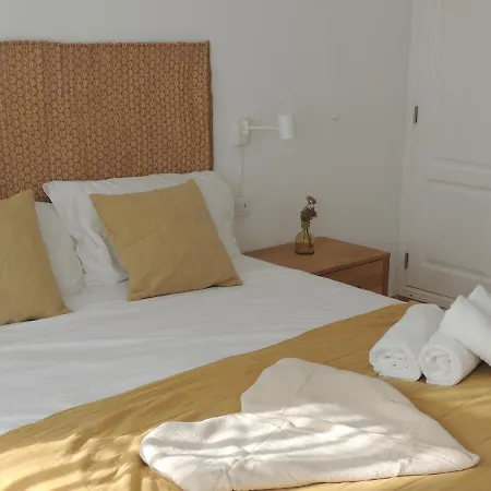 فيلة View , House , By Mahbovillas *