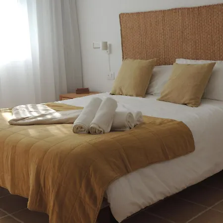 View , House , By Mahbovillas كوراليهو