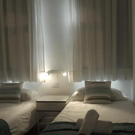 فيلة View , House , By Mahbovillas كوراليهو