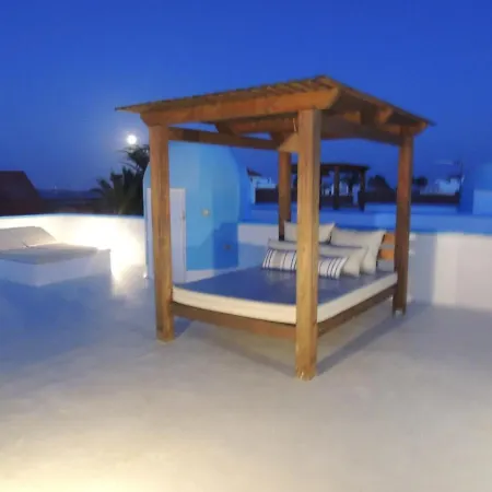 فيلة View , House , By Mahbovillas