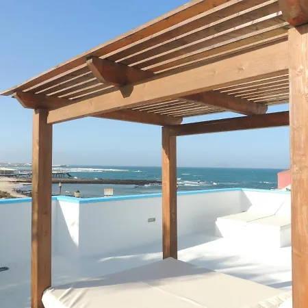 View , House , By Mahbovillas فيلة