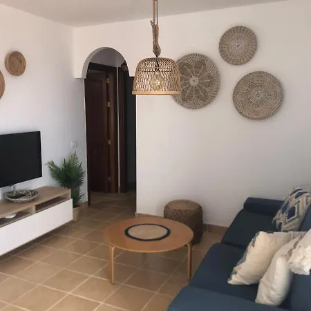 View , House , By Mahbovillas كوراليهو