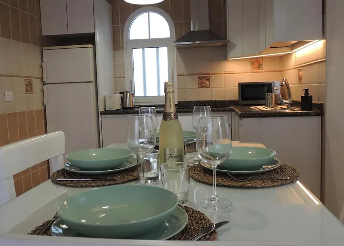 Willa View , House , By Mahbovillas *