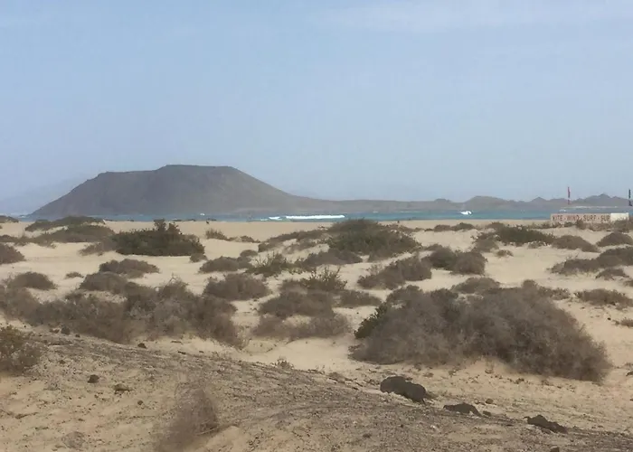 View , House , By Mahbovillas *