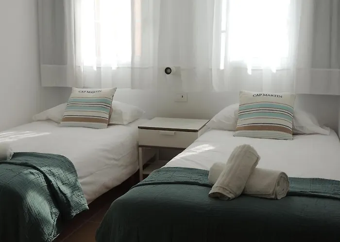 Willa View , House , By Mahbovillas *